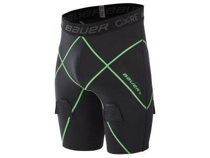 21 ribano core 0.1 jock short
