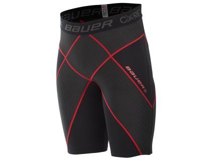 ribano bauer core 3 short