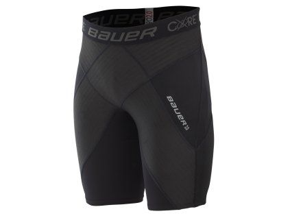 ribano bauer core 2 short
