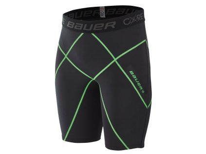 ribano bauer core 1 short