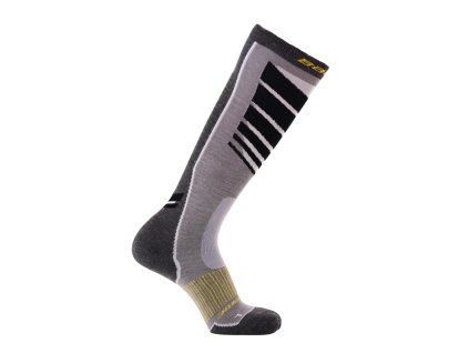 21 ponozky bauer supreme tall