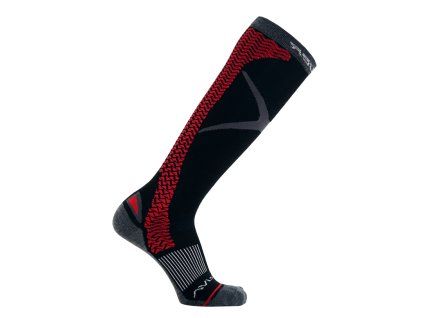 21 ponozky pro bauer vapor tall