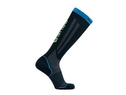 21 ponozky bauer performance tall