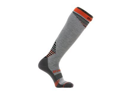 21 ponozky bauer warmth tall