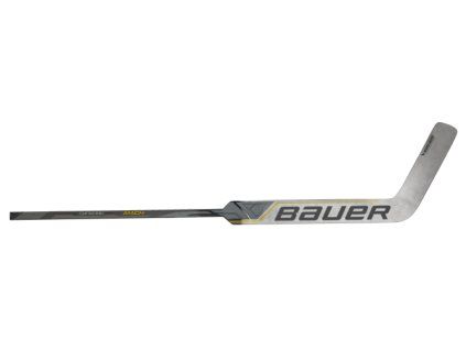 22 hokejka bauer supreme mach1