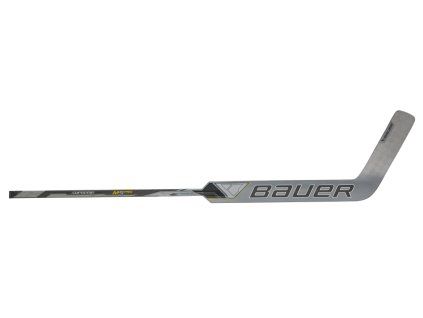 22 hokejka bauer supreme m5 pro1