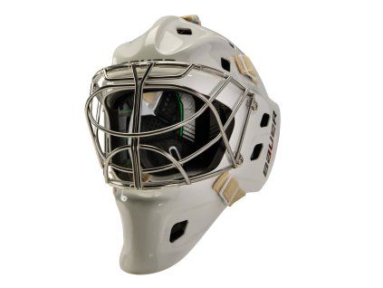 s22 maska nme one cat eye1