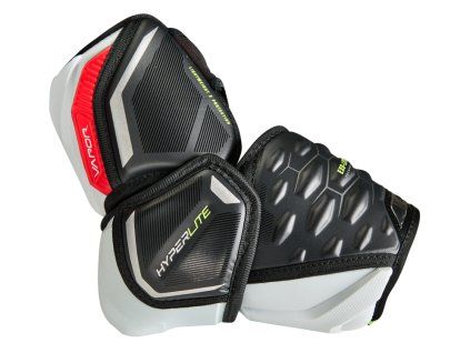 22 lakte bauer vapor hyperlite sr