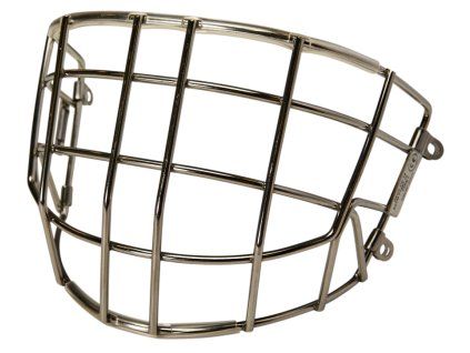 s22 bauer mriezka ce rep.wire