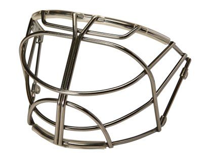 s22 bauer mriezka non ce rep.wire