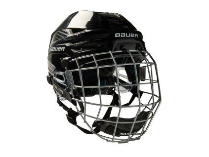 s22 prilba bauer reakt 85 combo