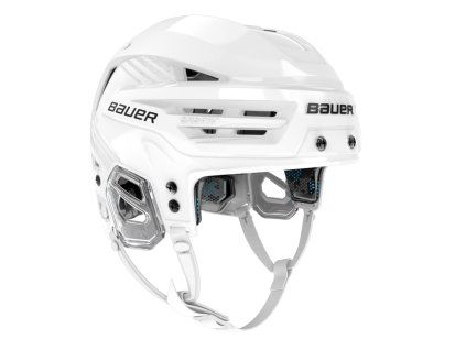 s22 prilba bauer reakt 85 1