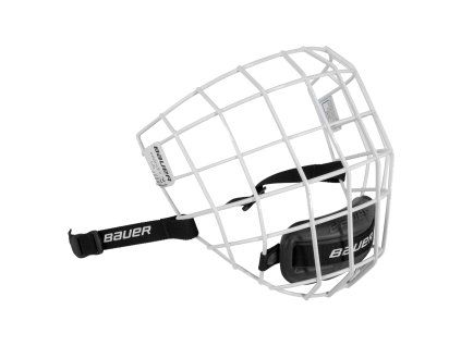 22 mriezka profile 2