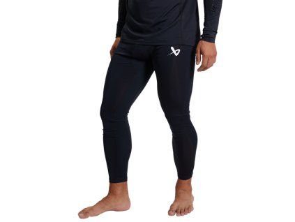 s22 ribano bauer pro blk pant