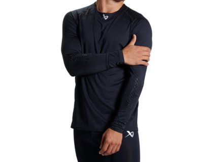 s22 ribano bauer pro ls top