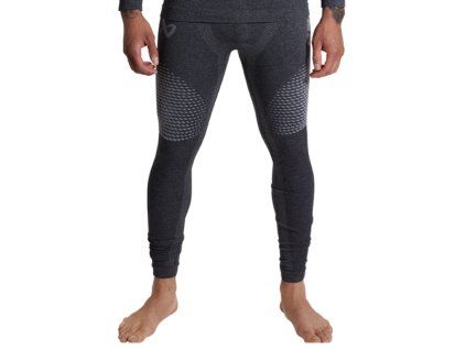 s22 ribano bauer seamlles pant