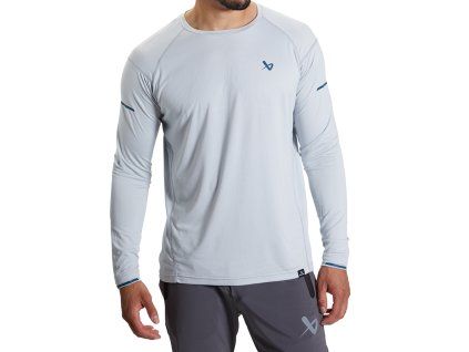 s22 tricko bauer training flc cmnt