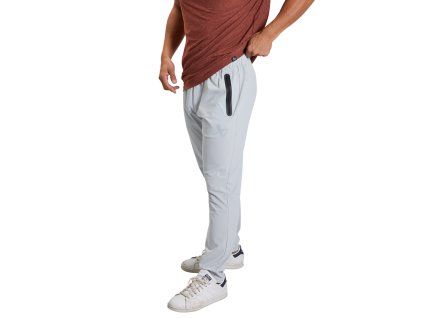 s22 nohavice bauer flc stretch