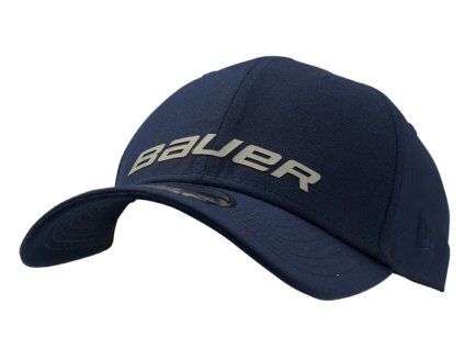 s22 ciapka bauer train navy