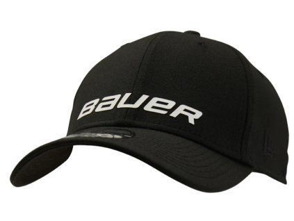 s22 ciapka bauer training black