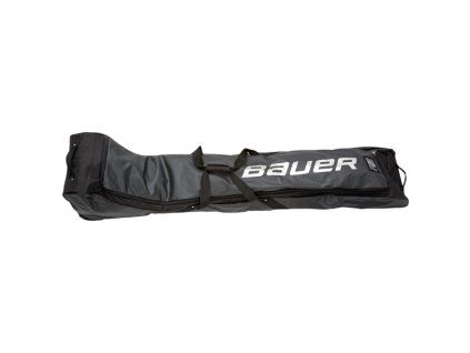 s21 taska bauer team stick 50