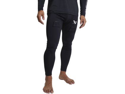 s22 ribano bauer perf jock pant