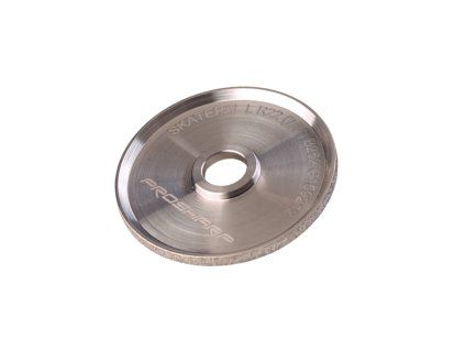 ps electroplated wheel 100mm coarsegrit 252