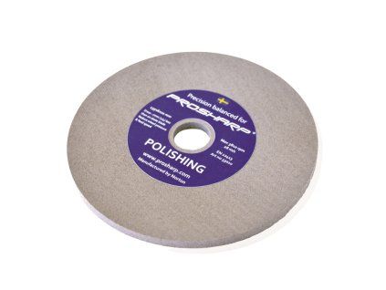 ps polishing wheel
