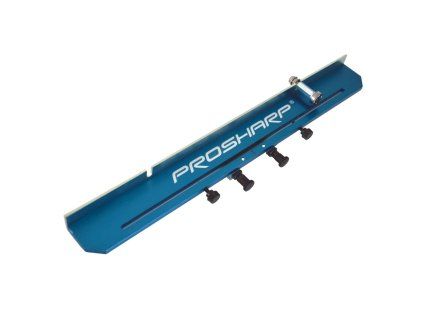 ps profile copier device