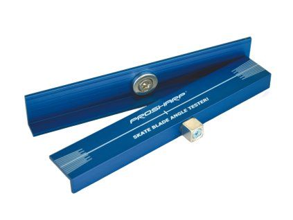 ps blade angle tester