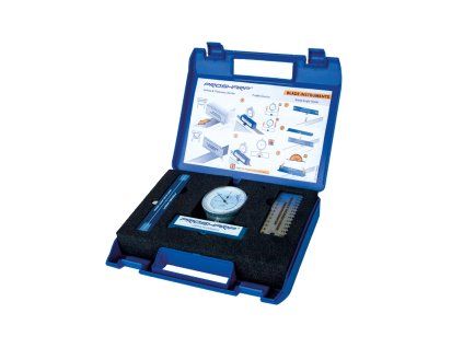 ps blade instruments