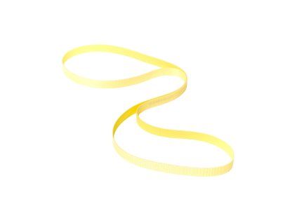ps drive belt 2001 1061345