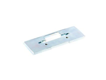 ps clamp steel moveable 1061253