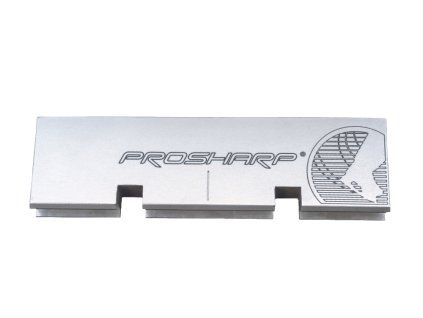 ps twin blade holder grey