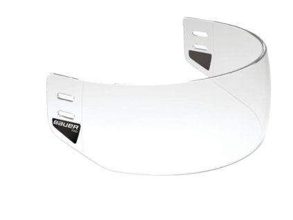 s21 plexi bauer pro blade visor