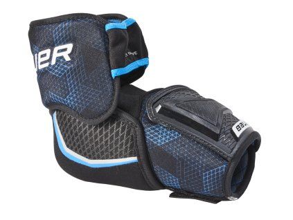 21 lakte bauer x sr1