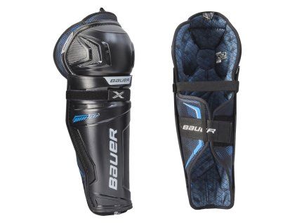 21 holene bauer x sr1