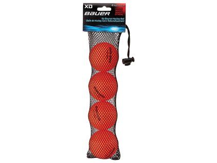 s22 lopticka xtreme dens ball 4pack