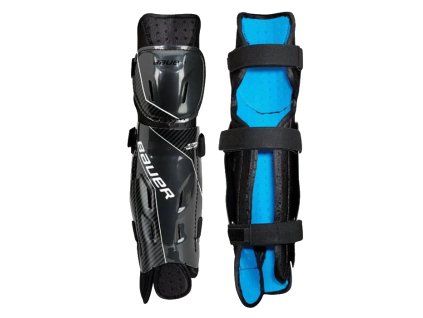 s18 street holene performance bauer