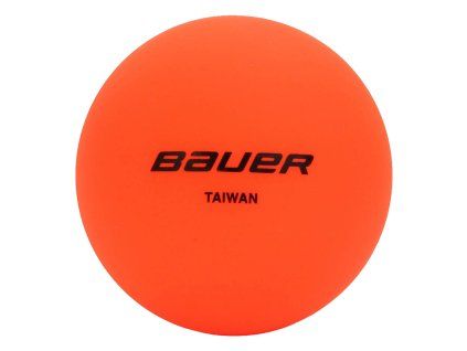 lopticka bauer warm nebalena