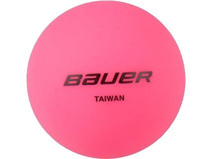 lopticka bauer cool pink nebalena