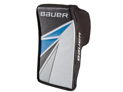 s19 vyrazacka bauer street 19