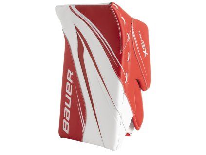 23 vyrazacka bauer vapor x5 pro 1