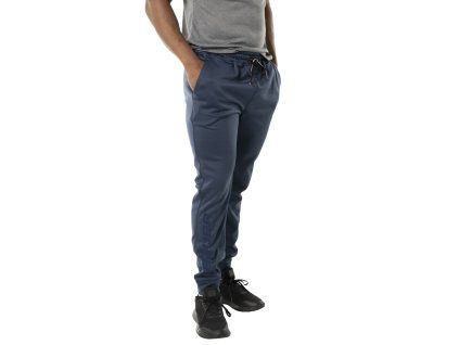 23 teplaky bauer team fl navy