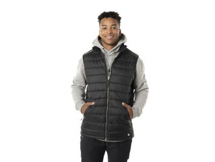 23 vesta bauer team puffer1