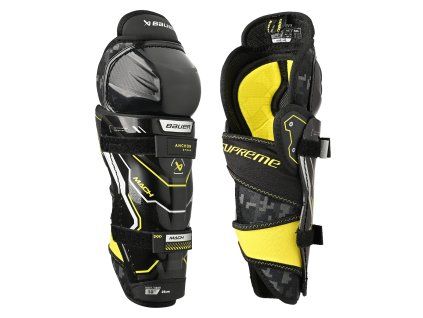 23 holene bauer supreme mach yth1