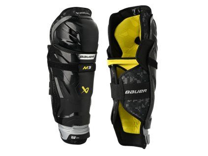 23 holene bauer supreme m3 sr1