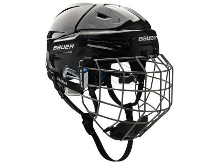 23 helma bauer re akt 65 combo