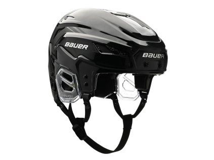 23 helma re akt hyperlite2 blk1