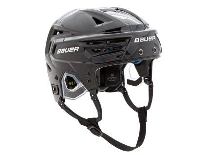 prilba bauer reakt 150x